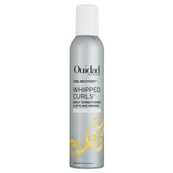 Ouidad Curl Recovery Whipped Curls Daily Conditioner & Styling Primer 8.5oz
