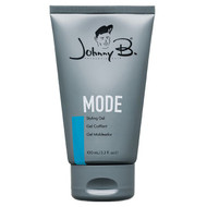 Johnny B Mode Hair Styling Gel 3.3oz