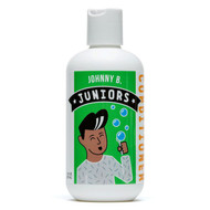 Johnny B. Juniors Conditioner 8oz