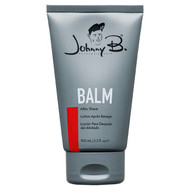 Johnny B. Balm After Shave 3.3oz