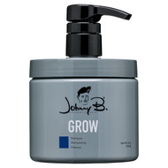 Johnny B. Grow Shampoo 16oz