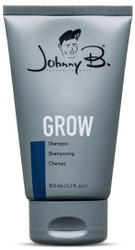 Johnny B. Grow Shampoo 3.3oz