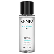 Kenra Moisturizing Oil 2.7oz