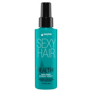 Sexy Hair Healthy Sexy Hair Shine Show Blowout Spray 5.1oz