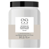 CND Pro Skincare Intensive Hydration Treatment for Feet 54oz