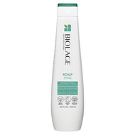 Matrix Biolage Scalp Sync Calming Shampoo 13.5 oz