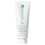 Matrix Biolage Scalp Sync Universal Conditioner 8oz