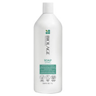 Matrix Biolage Scalp Sync Clarifying Shampoo 33.8oz