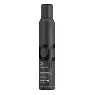 ColorProof Epic Hold Hairspray 9oz