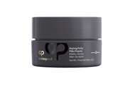 ColorProof Styling Putty 2oz