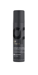 ColorProof Humidity Rx Style Lock Hair Spray 4.9oz