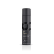 ColorProof Texture Charge Finish Hairspray 6.7oz