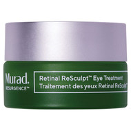 Murad Retinal ReSculpt Eye Treatment 0.5oz