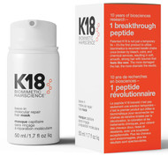K18 Biomimetic Hairscience Professional Molecular Repair Mask 1.7oz