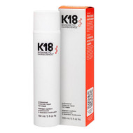 K18 Biomimetic Hairscience Professional Molecular Repair Mask 5oz