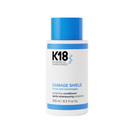 K18 Biomimetic Hairscience Damage Shield Protective Conditioner 8.5oz