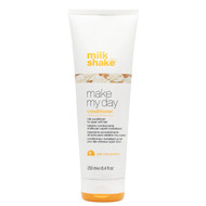 Milk Shake Make My Day Conditioner 8.4oz