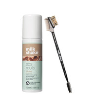 Milk Shake SOS Roots Instant Hair Touch Up 2.54 oz - Blond