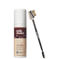 Milk Shake SOS Roots Instant Hair Touch Up 2.54 oz - Mahogany
