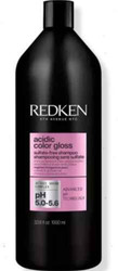 Redken Acidic Color Gloss Conditioner 33.8oz