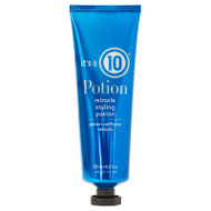 It's A 10 Potion Miracle Styling Potion 4.5oz