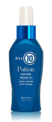 It's A 10 Potion Miracle Leave-In 4oz