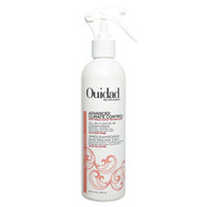 Ouidad Advanced Climate Control All-in-1 Leave-In Conditioner 8.5oz