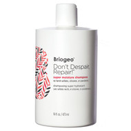 Briogeo Don't Despair, Repair! Super Moisture Shampoo 16oz