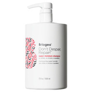 Briogeo Don't Despair, Repair! Super Moisture Shampoo 33.8oz