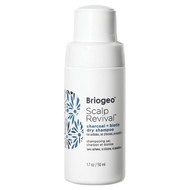 Briogeo Scalp Revival Charcoal & Biotin Dry Shampoo 1.7oz