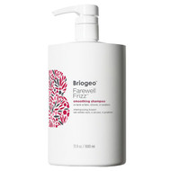 Briogeo Farewell Frizz Smoothing Shampoo 33.8oz