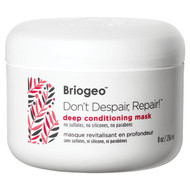 Briogeo Don't Despair, Repair! Deep Conditioning Mask 8oz