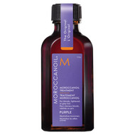 MoroccanOil Purple Treatment 1.7oz