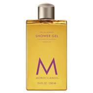 MoroccanOil Shower Gel Spa Du Maroc 8.4oz