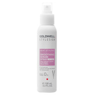 Goldwell StyleSign Smoothing Serum Spray 3.3oz