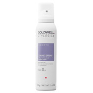 Goldwell StyleSign Shine Spray 3.6oz