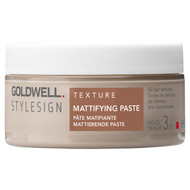 Goldwell StyleSign Mattifying Paste 3.4oz