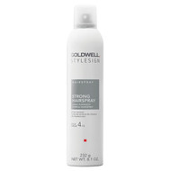 Goldwell StyleSign Strong Hairspray 8.1oz
