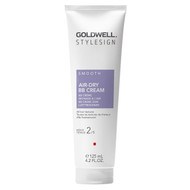 Goldwell StyleSign Air-Dry BB Cream 4.2oz