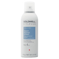 Goldwell StyleSign Root Boost Spray 5.9oz
