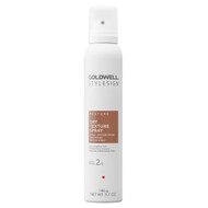 Goldwell StyleSign Dry Texture Spray 5.1oz