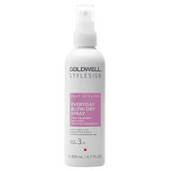 Goldwell StyleSign Everyday Blow-Dry Spray 6.7oz