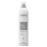 Goldwell StyleSign Extra Strong Hairspray 7.7oz