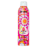 Amika Perk Up Ultra Oil Control Dry Shampoo 5.3oz