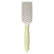 Olivia Garden NewCycle Vented Styler Ionic Brush