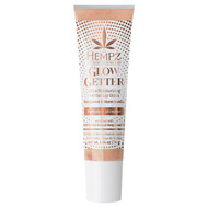 Hempz Glow Getter Herbal Lip Gloss 0.44oz