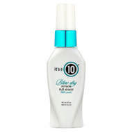 It's A 10 Blow Dry Miracle H20 Shield 2oz