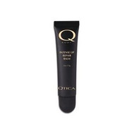 Qtica Intense Lip Repair Balm 1/2 oz