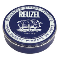 Reuzel Fiber Pomade 12oz