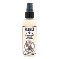 Reuzel Clay Spray 3oz